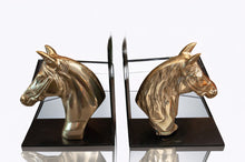 Load image into Gallery viewer, Bookend Ascot (4 L BOT)
