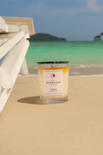 Load image into Gallery viewer, Geodesis Scented Candle 180g
