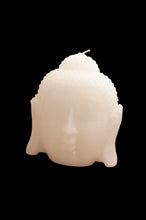 Load image into Gallery viewer, Buddha Candle
