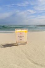 Load image into Gallery viewer, Geodesis Scented Candle 180g
