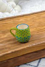 Load image into Gallery viewer, Mug Cocoa
