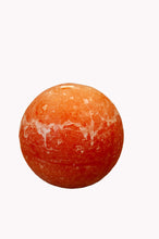 Load image into Gallery viewer, Ball Candle
