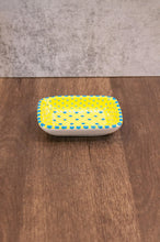 Load image into Gallery viewer, Teabag Holder
