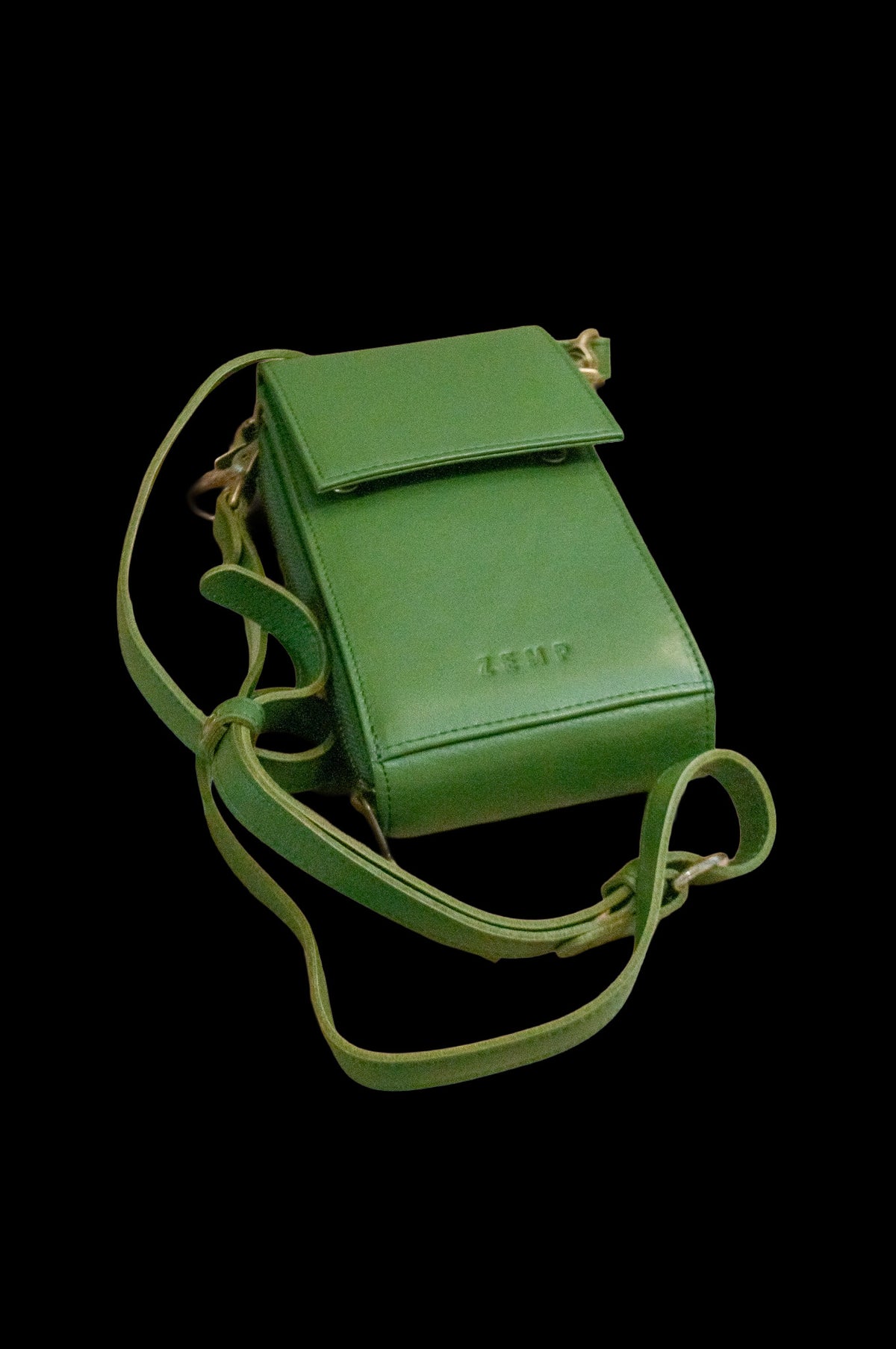 Dreamer Crossbody Bag