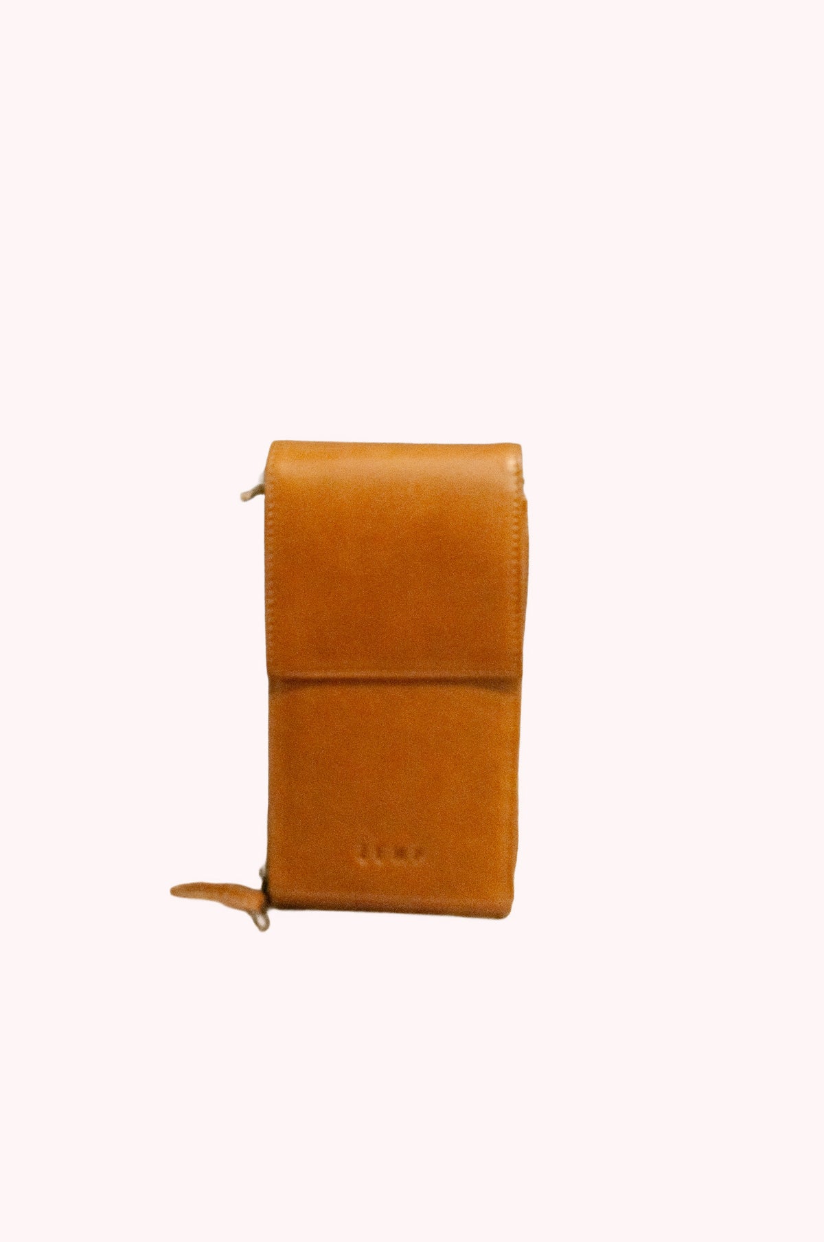 Dreamer Crossbody Bag