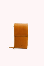 Load image into Gallery viewer, Dreamer Crossbody Bag
