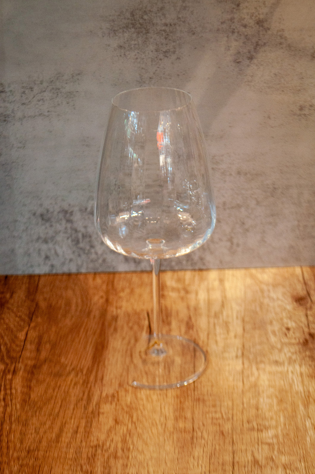 Wine Glass Optica Bordeaux  700ml 4pc