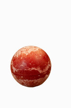 Load image into Gallery viewer, Ball Candle
