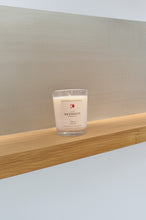 Load image into Gallery viewer, Geodesis Scented Candle 180g
