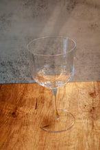 Load image into Gallery viewer, Gin Glass
