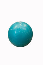 Load image into Gallery viewer, Ball Candle
