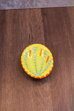 Load image into Gallery viewer, Trinket Bowl
