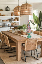 Load image into Gallery viewer, Tree with Star
