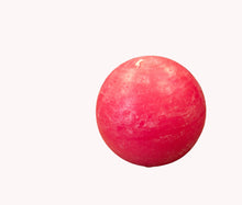 Load image into Gallery viewer, Ball Candle
