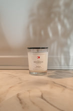 Load image into Gallery viewer, Geodesis Scented Candle 180g
