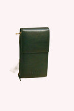 Load image into Gallery viewer, Dreamer Crossbody Bag
