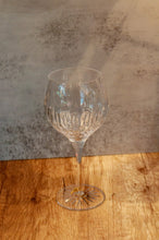 Load image into Gallery viewer, Gin Glass
