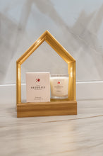 Load image into Gallery viewer, Geodesis Scented Candle 180g
