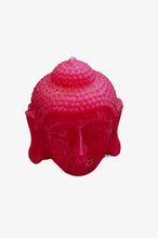 Load image into Gallery viewer, Buddha Candle
