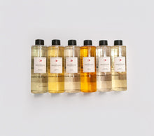 Load image into Gallery viewer, Geodesis Oil Refill
