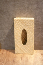 Load image into Gallery viewer, Pandan Tissue Box Holder
