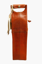 Load image into Gallery viewer, Pinotage 1 Wine Carrier
