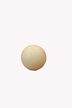 Load image into Gallery viewer, Ball Candle
