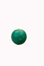 Load image into Gallery viewer, Ball Candle
