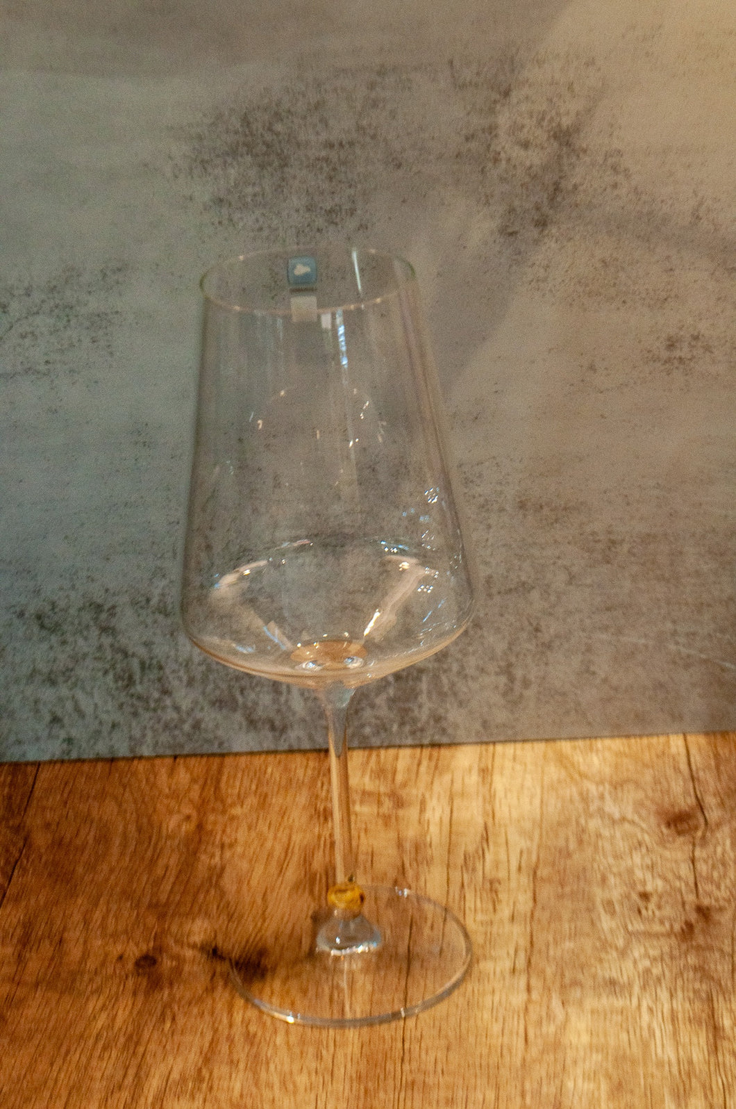 Leonardo Puccini 12 Piece Goblet Set