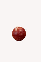Load image into Gallery viewer, Ball Candle
