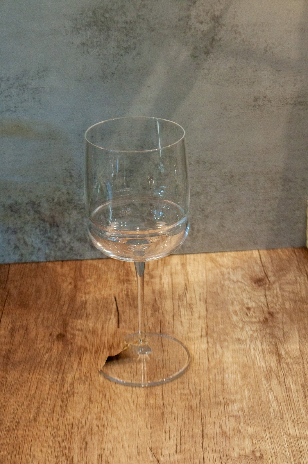 Grandioso P.nero Nebbiolo 550ml 4pk