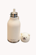 Load image into Gallery viewer, Asobu Bestie with Brush
