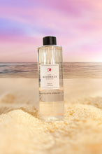 Load image into Gallery viewer, Geodesis Oil Refill
