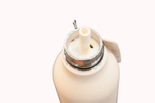 Load image into Gallery viewer, Asobu Bestie with Brush
