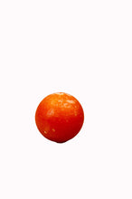 Load image into Gallery viewer, Ball Candle
