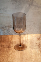 Load image into Gallery viewer, Fuum Red Wine Glasses 4pc
