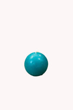 Load image into Gallery viewer, Ball Candle
