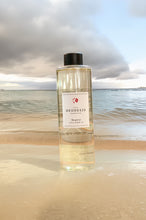 Load image into Gallery viewer, Geodesis Oil Refill
