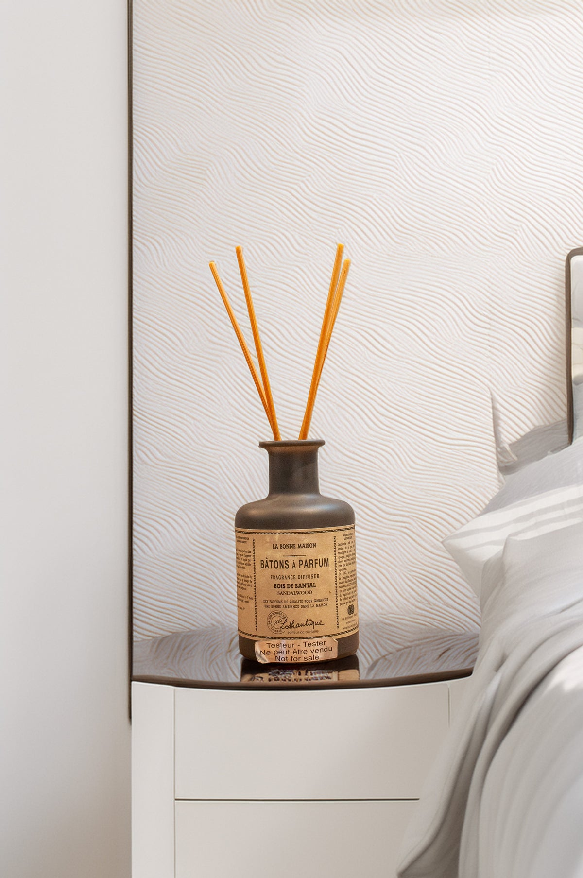 La Bonne Maison Diffuser 200ml