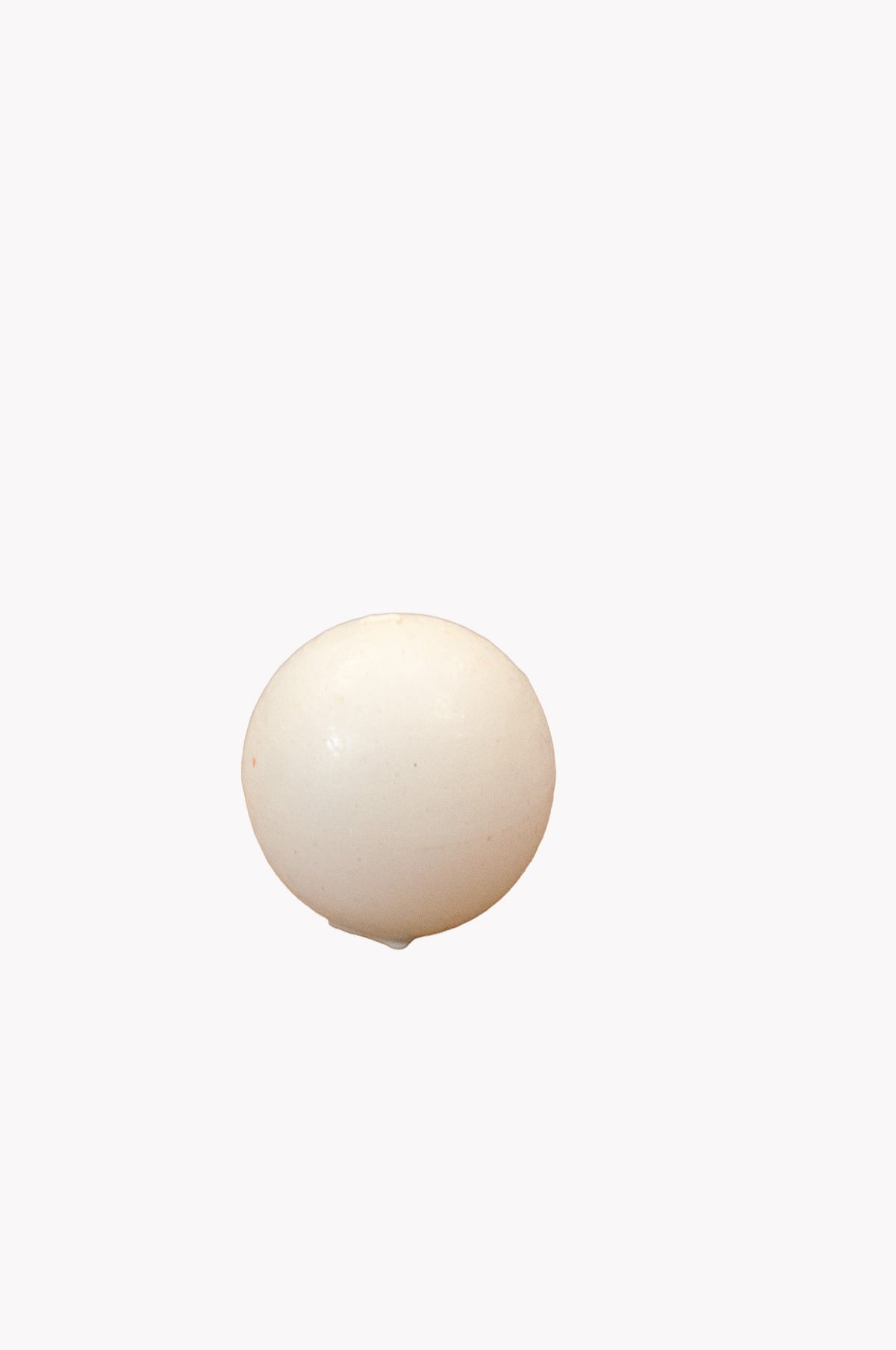 Ball Candle