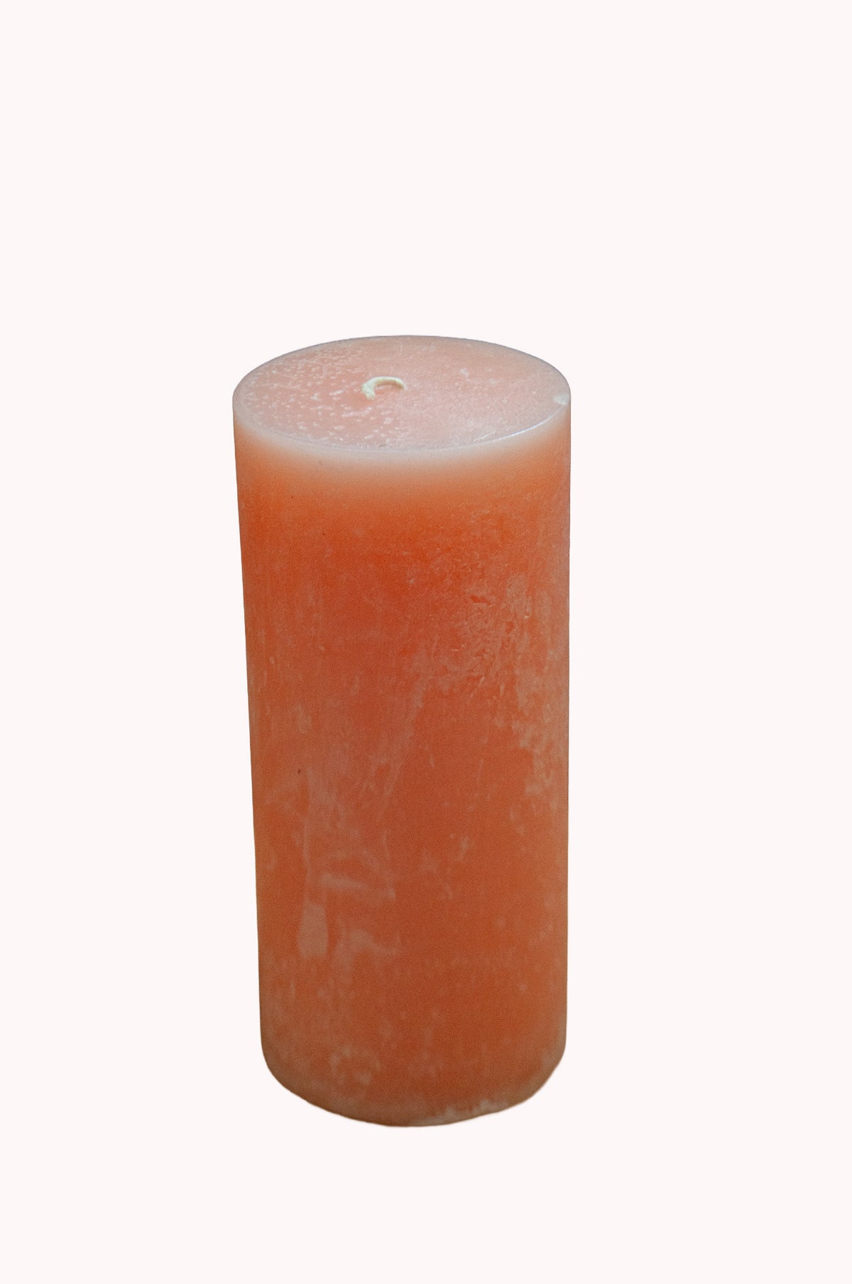 Pillar Candle 10x22cm