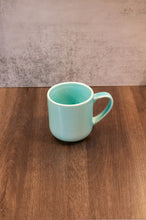 Load image into Gallery viewer, Urchin Art Mug
