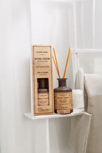 Load image into Gallery viewer, La Bonne Maison Diffuser 200ml
