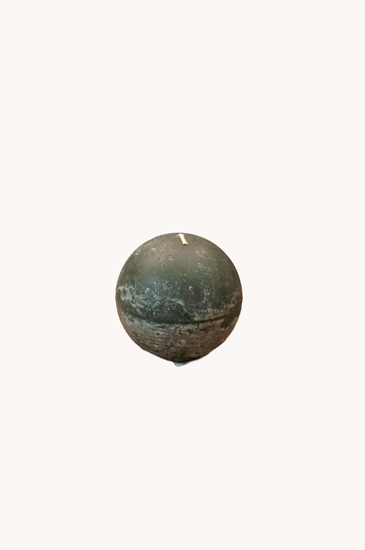 Ball Candle