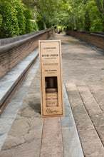 Load image into Gallery viewer, La Bonne Maison Diffuser 200ml
