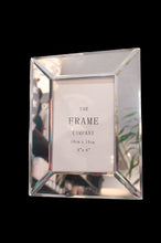 Load image into Gallery viewer, Mirror Frame
