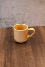 Load image into Gallery viewer, Urchin Art Mug
