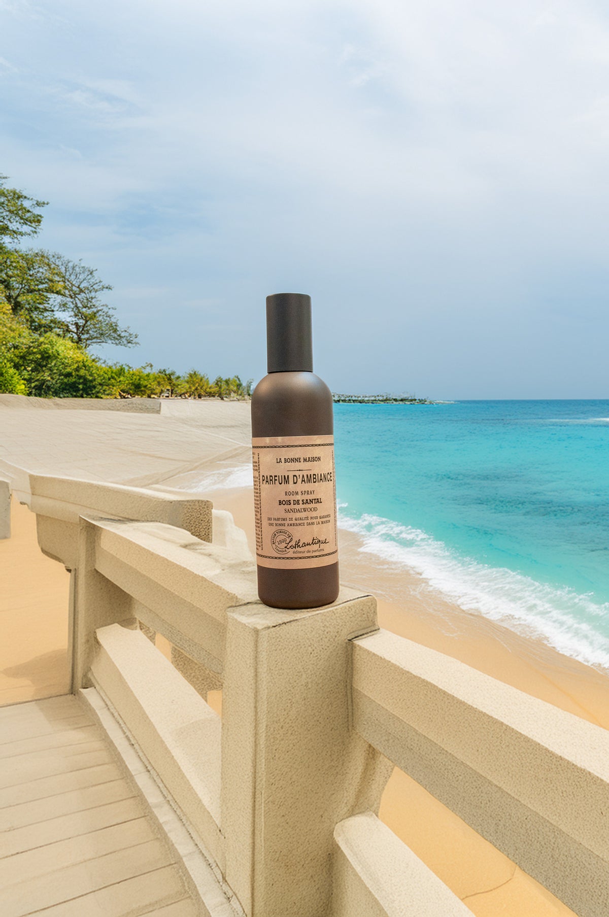 La Bonne Maison Room Spray 100ml