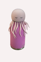 Load image into Gallery viewer, Asobu Bestie with Brush
