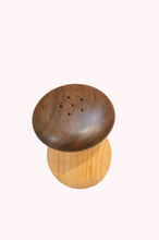Load image into Gallery viewer, ToothPick Holder Mushroom
